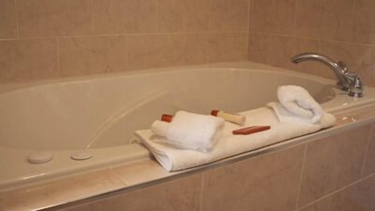 Photo of Others in Schenectady