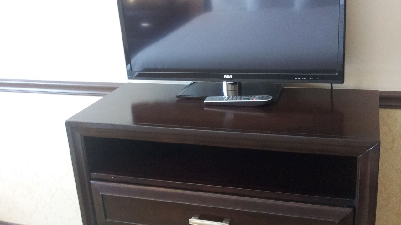 Photo of Kitchen in Schenectady