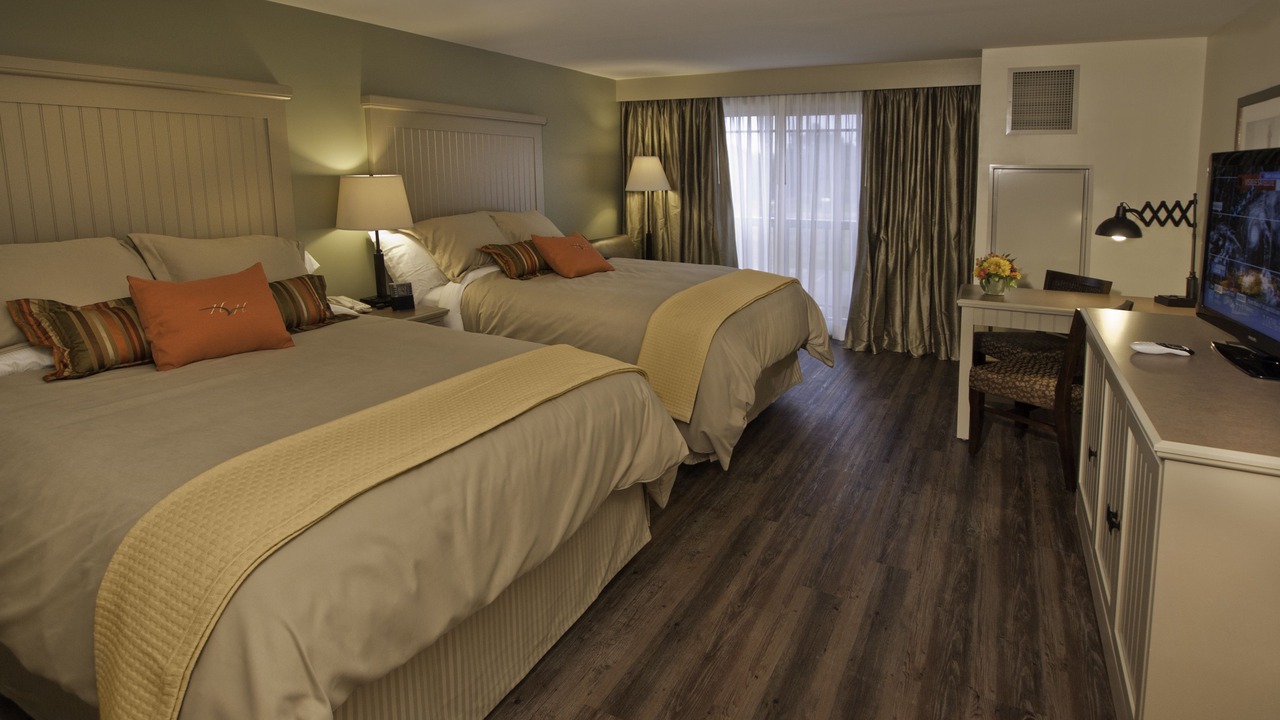 Photo of Bedroom in Clayton