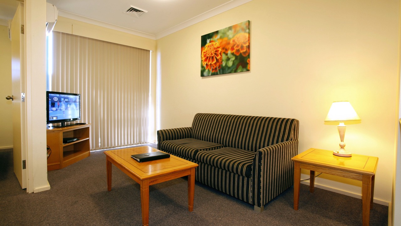 Photo of Others in Campbelltown