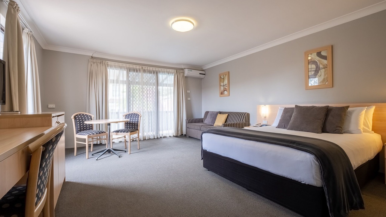 Photo of Others in Campbelltown