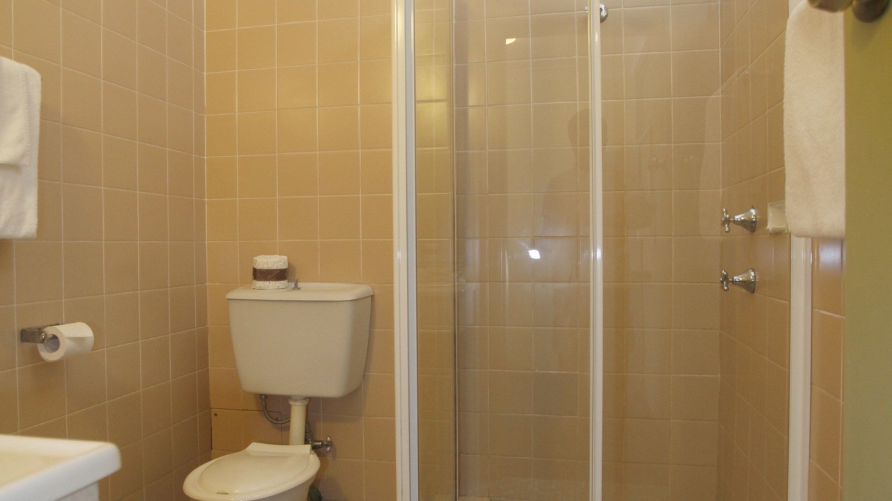 Photo of Bathroom in Campbelltown