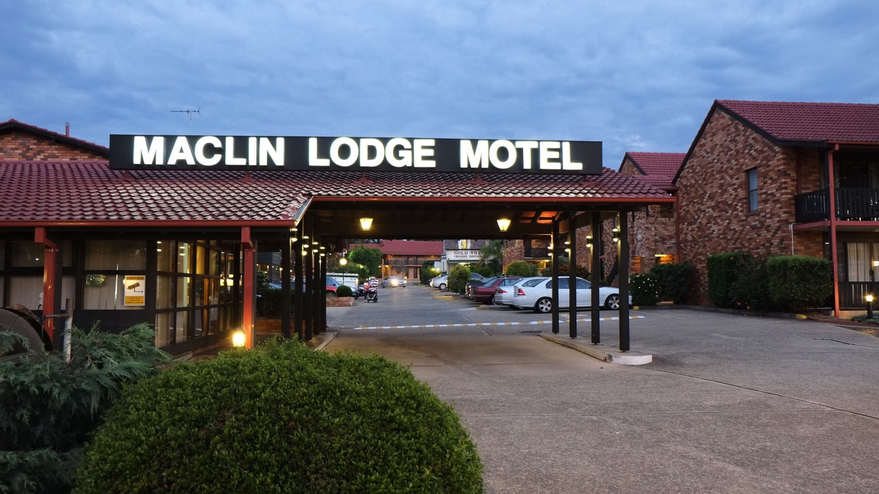 Photo of Others in Campbelltown