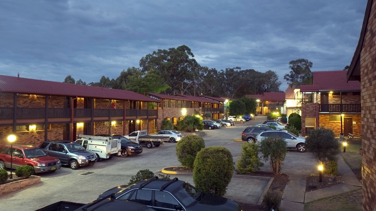 Photo of Others in Campbelltown