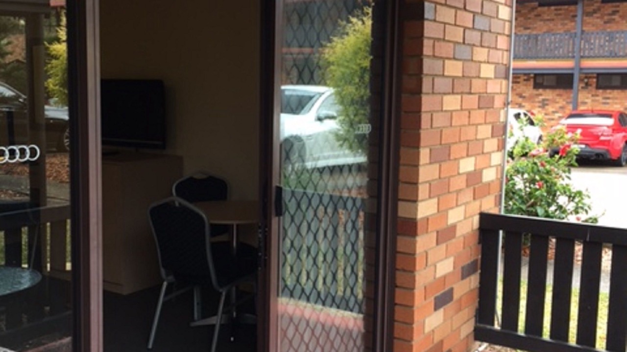 Photo of Bedroom in Campbelltown