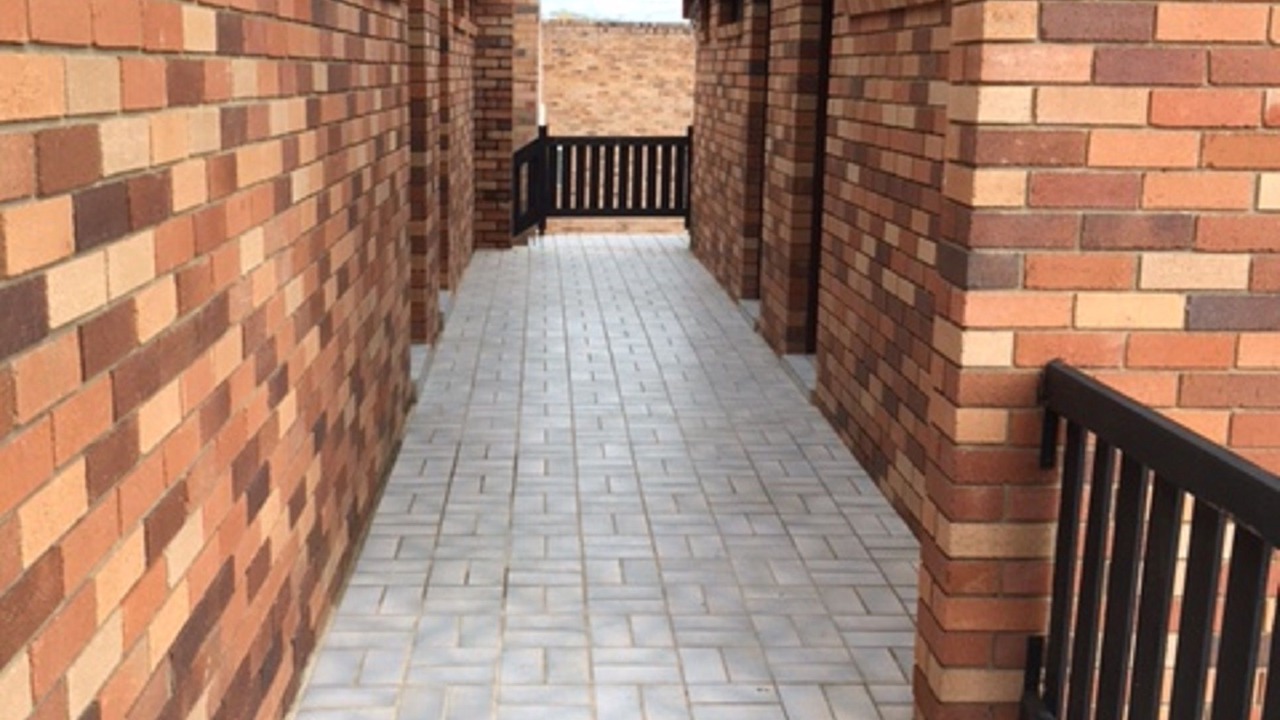 Photo of Outdoor in Campbelltown