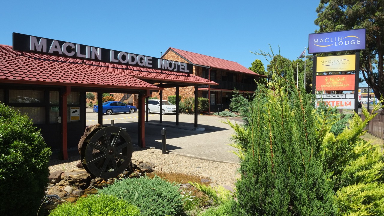 Photo of Outdoor in Campbelltown