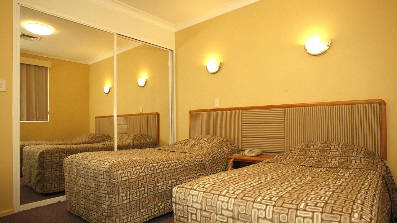 Photo of Others in Campbelltown