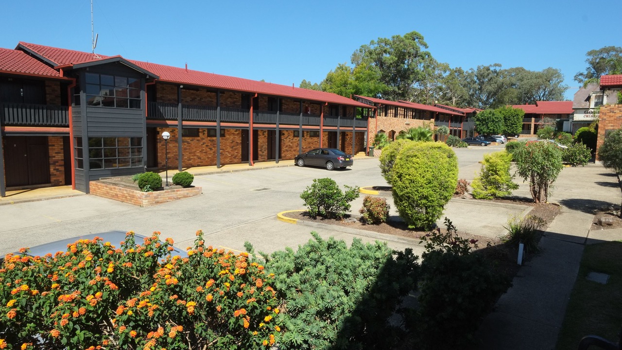 Photo of Outdoor in Campbelltown