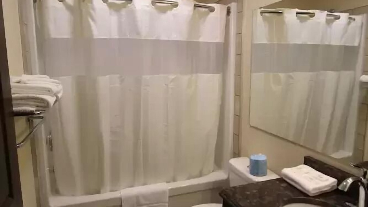Photo of Bathroom in Napanee