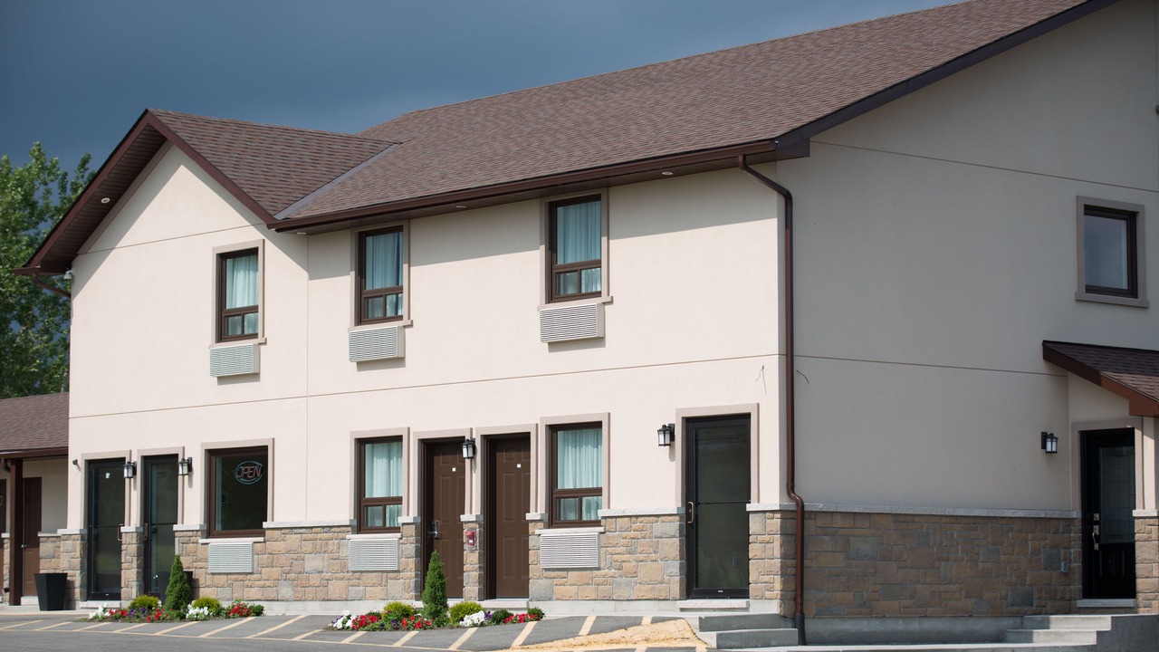 Photo of Outdoor in Napanee