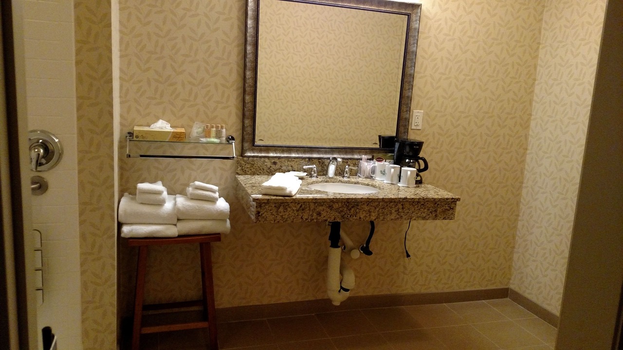 Photo of Bedroom in Williams