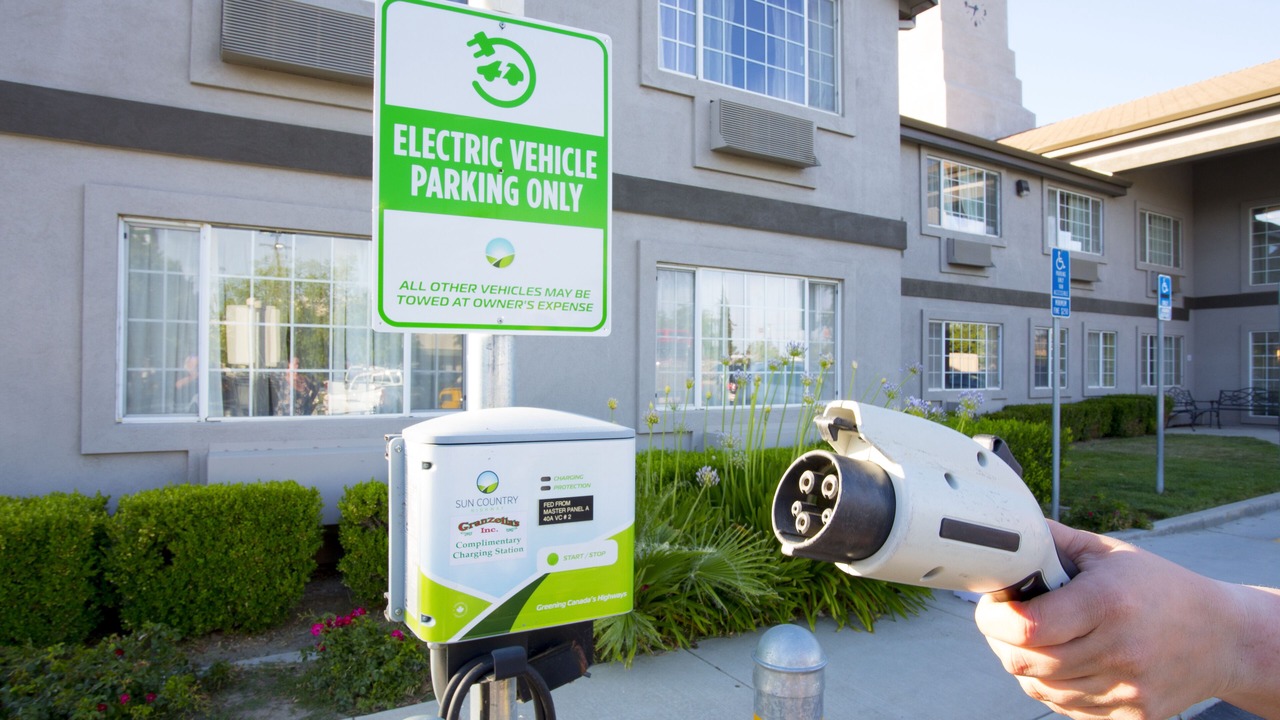 Photo of Outdoor in Williams