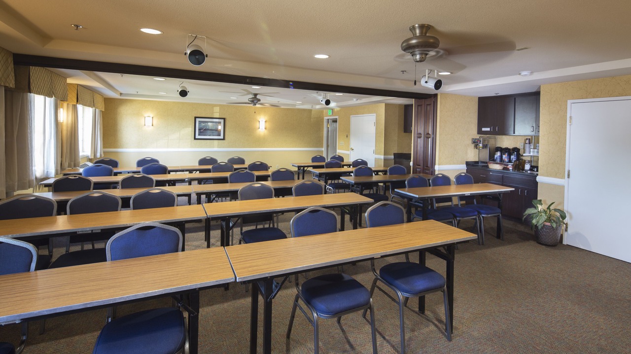 Photo of Others in Williams