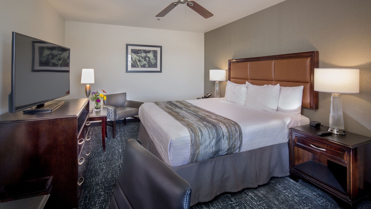 Photo of Others in Williams