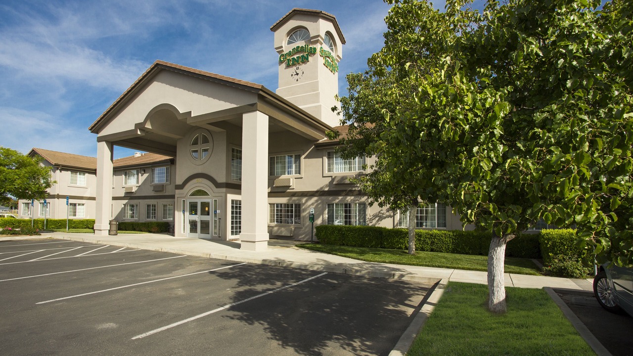 Photo of Outdoor in Williams