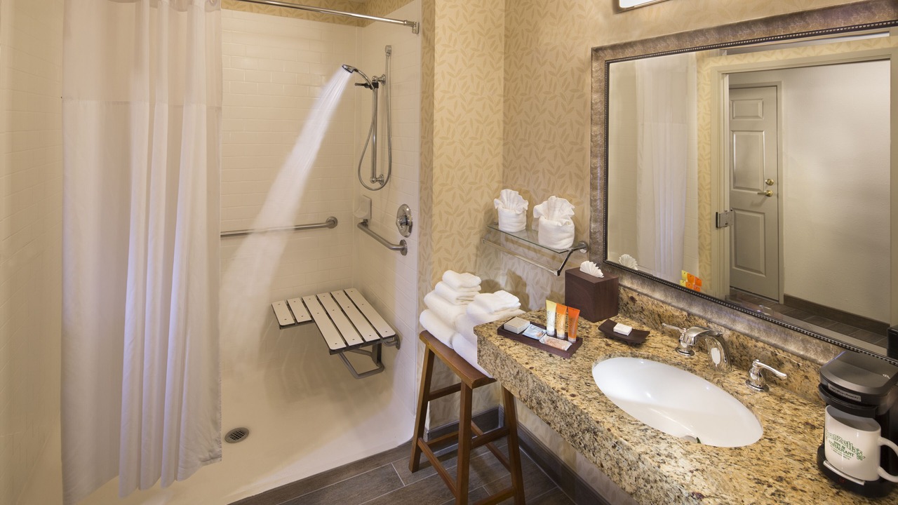 Photo of Others in Williams