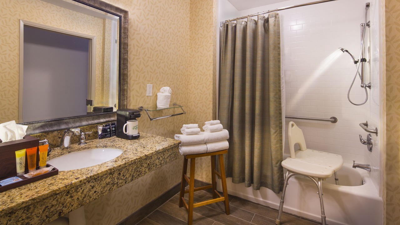 Photo of Others in Williams