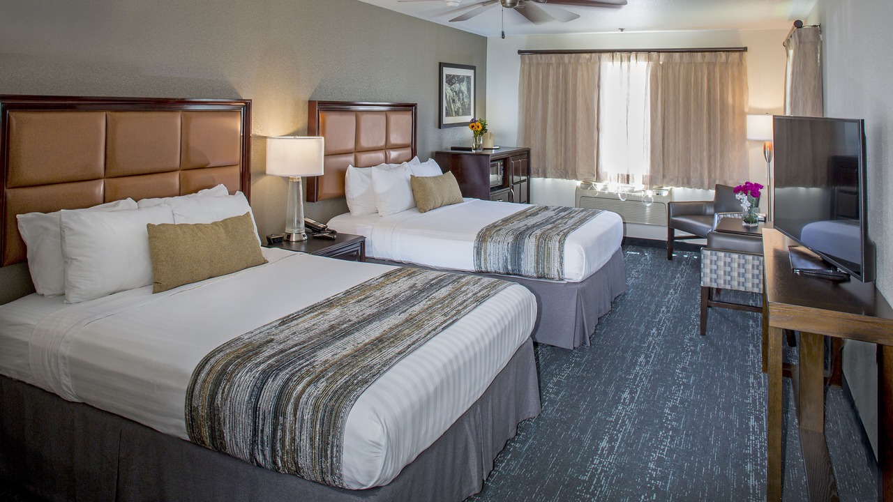 Photo of Others in Williams