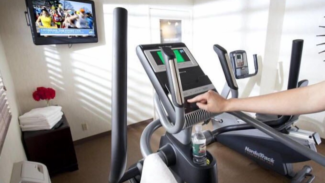 Photo of Others in Williams