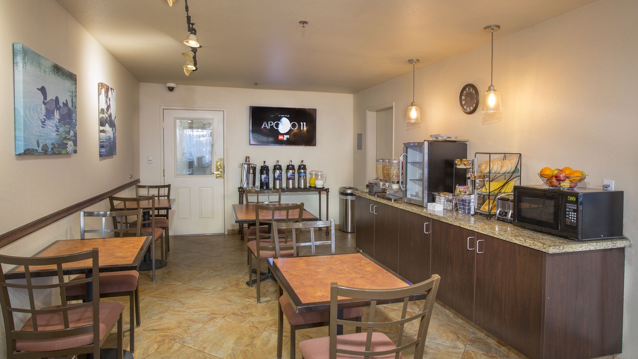 Photo of Others in Williams