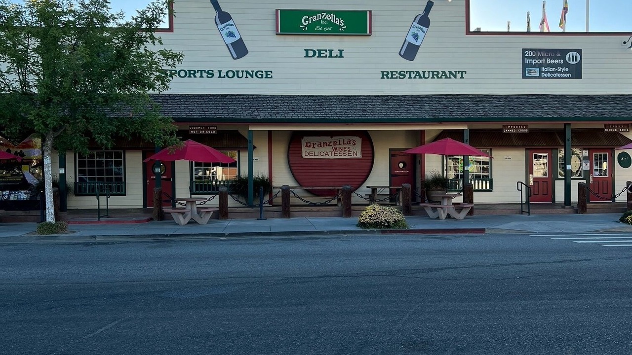 Photo of Outdoor in Williams