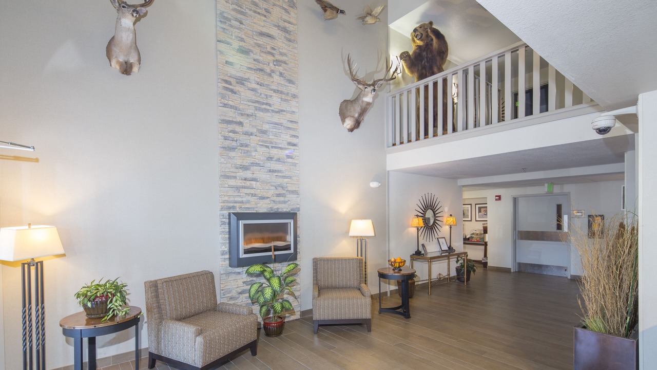 Photo of Others in Williams