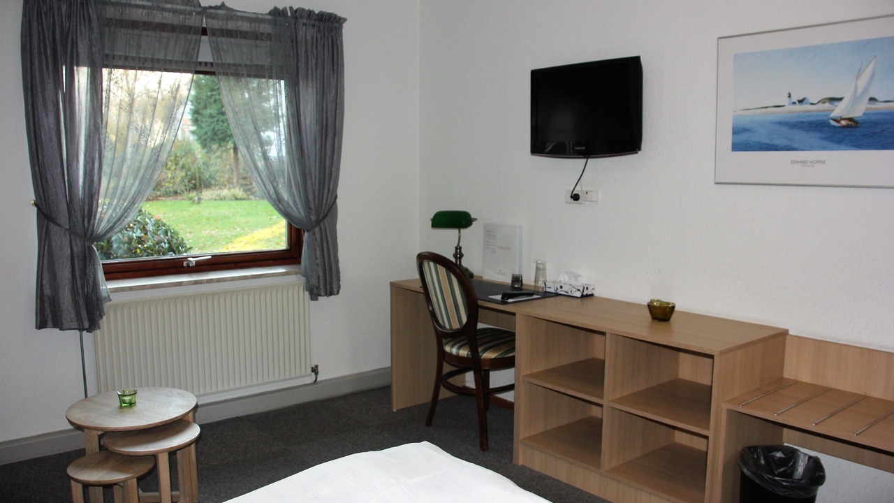 Photo of Bedroom in Padborg