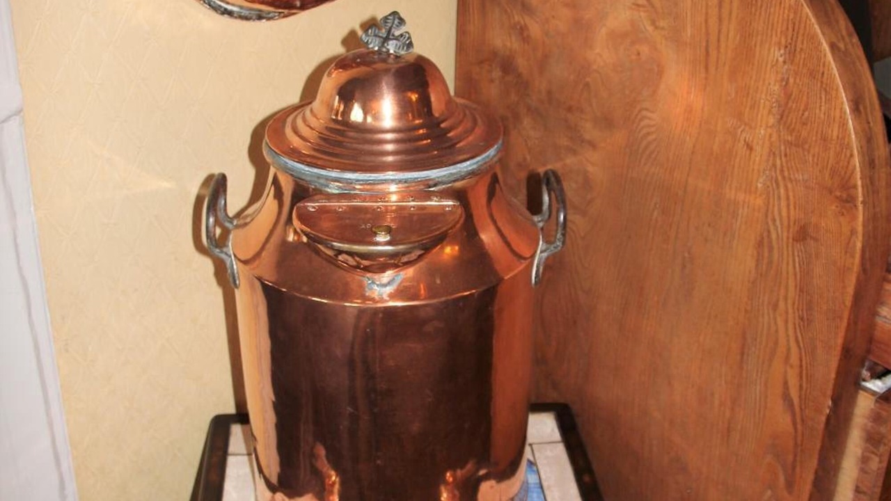 Photo of Others in Padborg