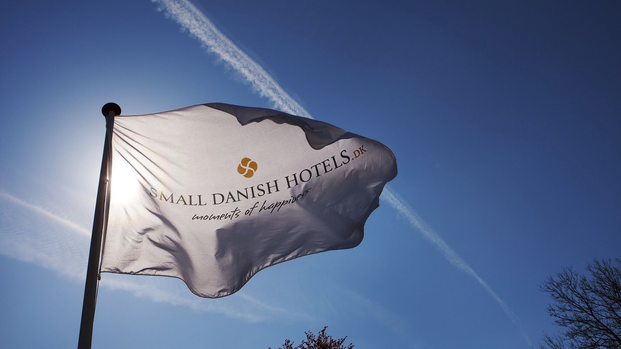 Photo of Outdoor in Padborg