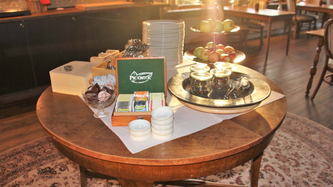 Photo of Others in Padborg