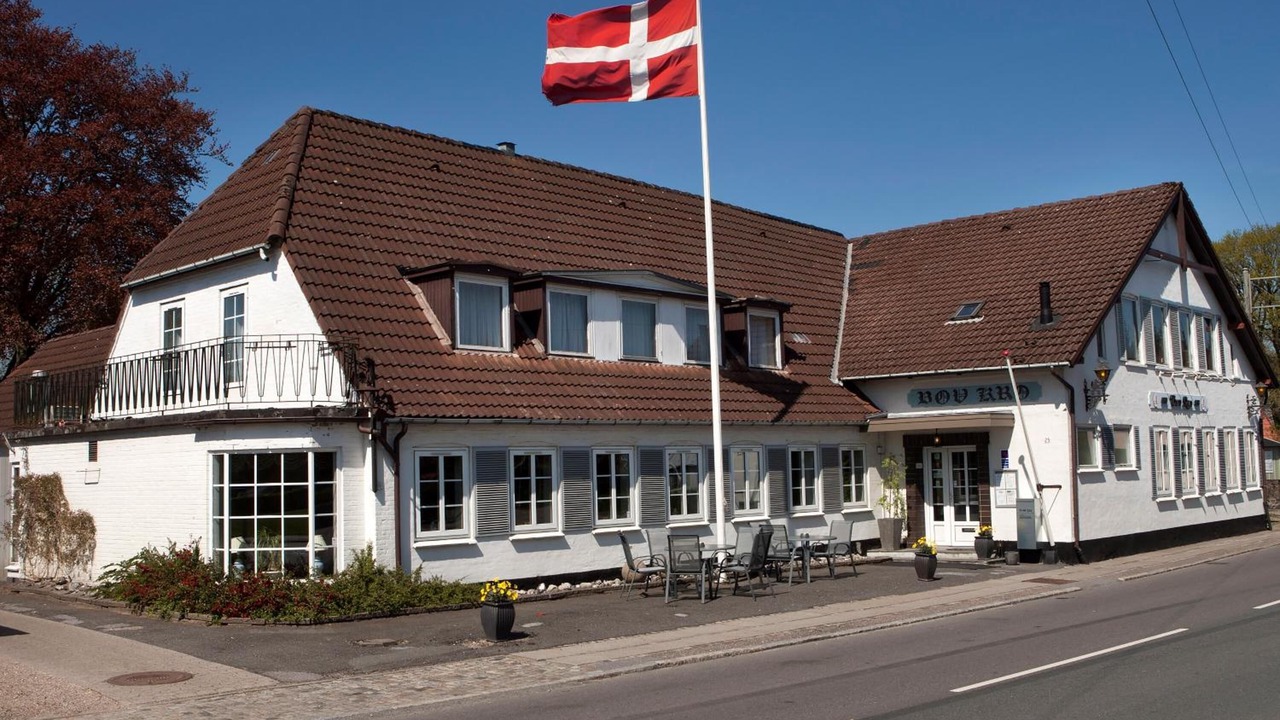 Photo of Outdoor in Padborg