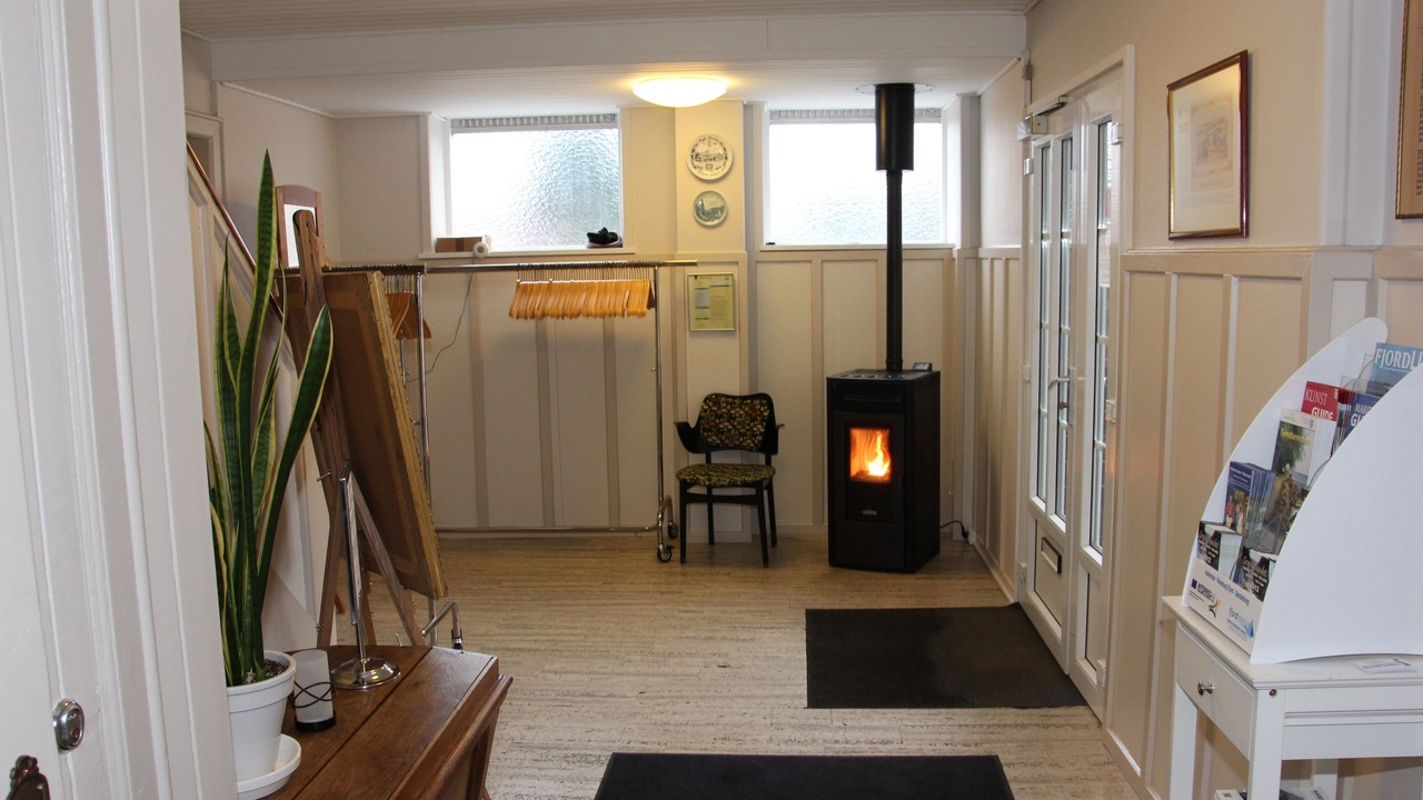 Photo of Others in Padborg