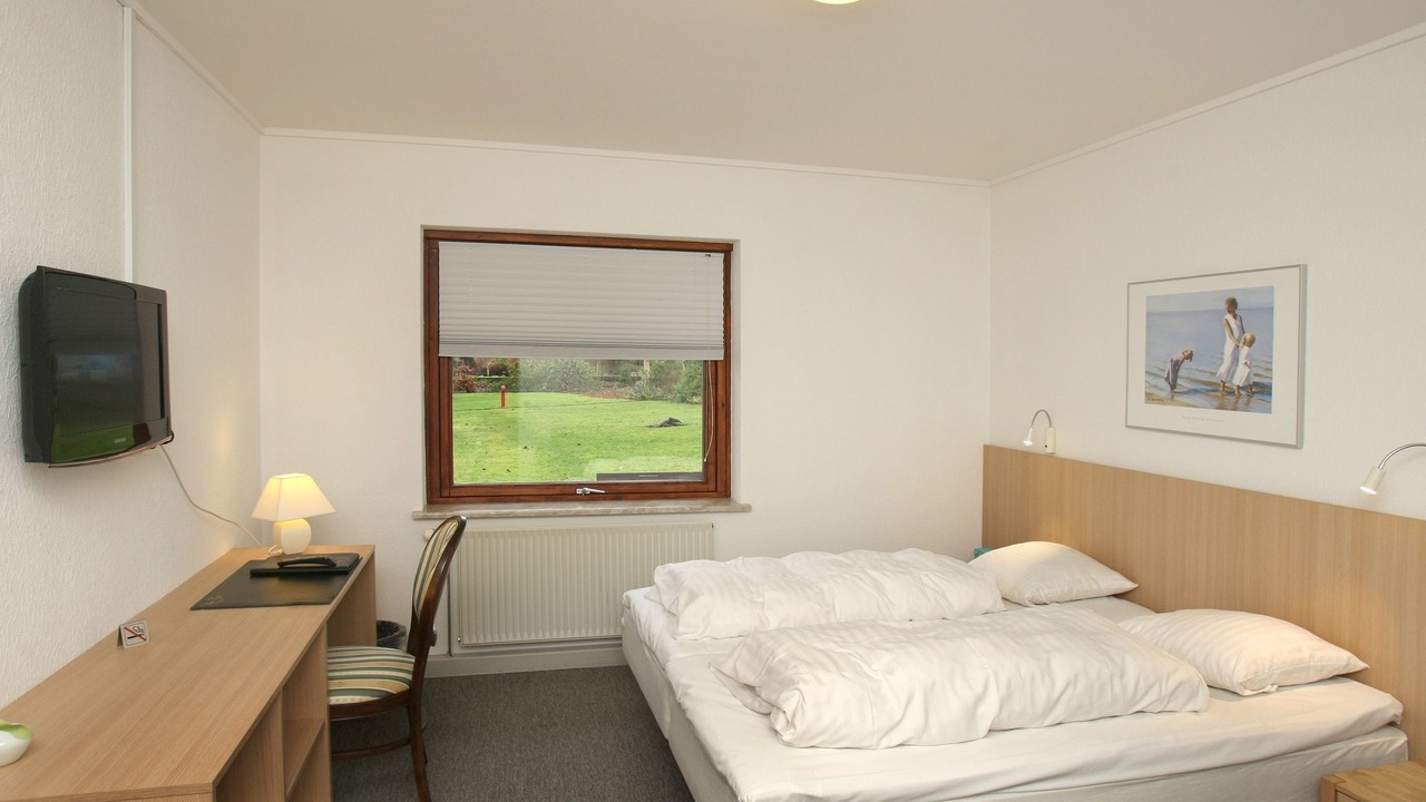 Photo of Bedroom in Padborg