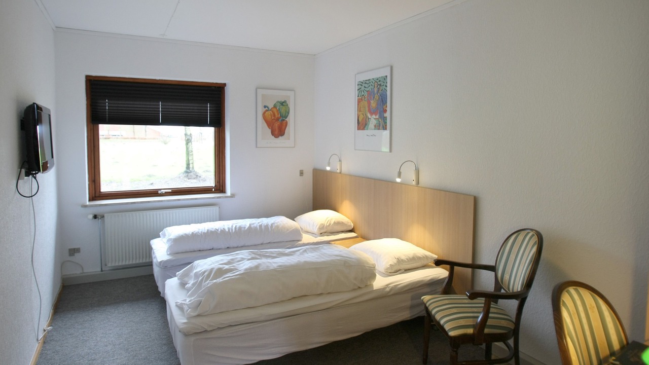 Photo of Bedroom in Padborg