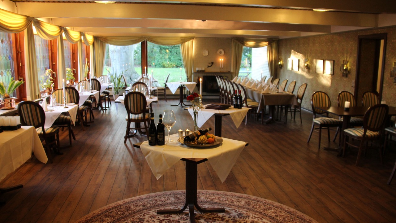 Photo of Others in Padborg