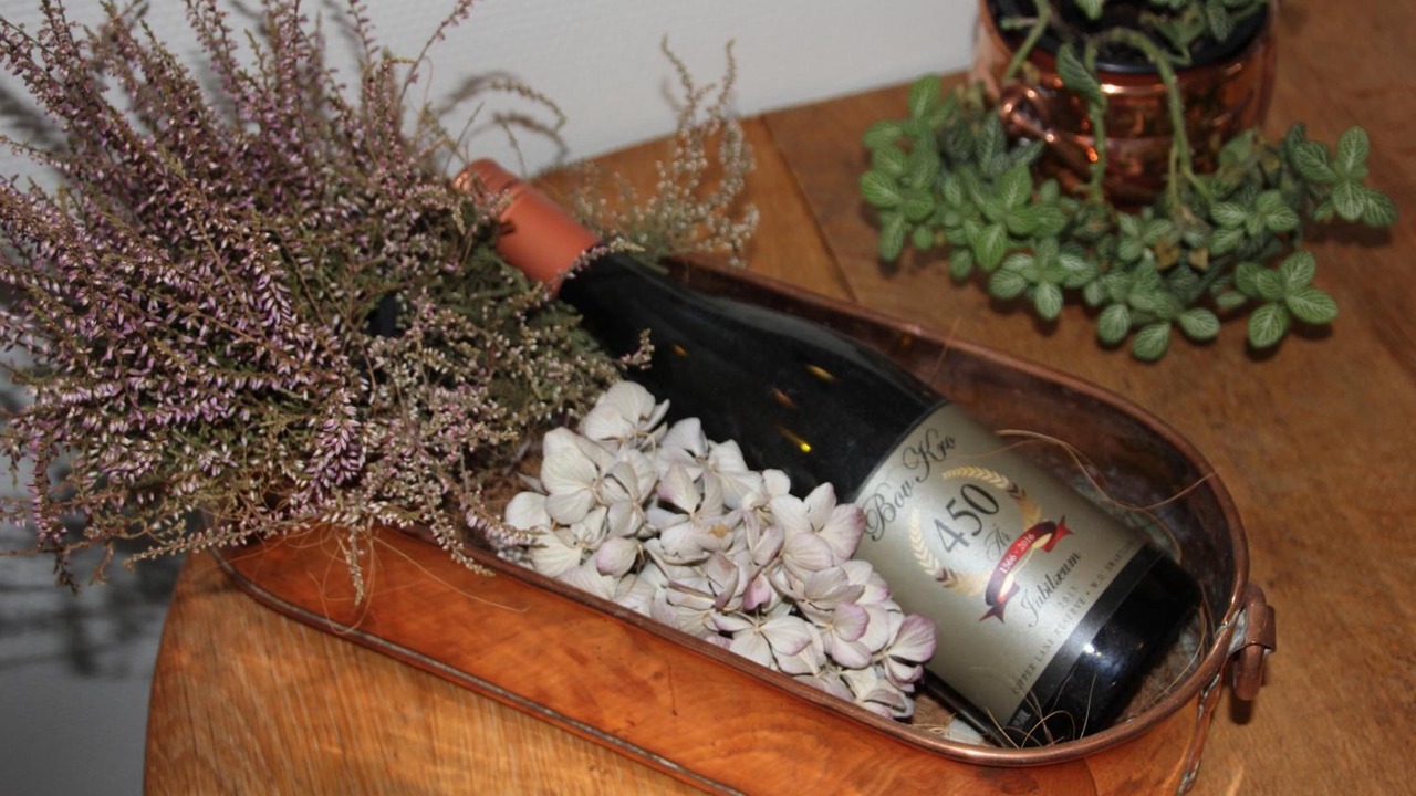 Photo of Others in Padborg