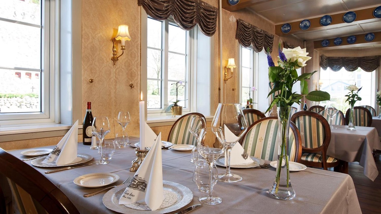 Photo of Others in Padborg