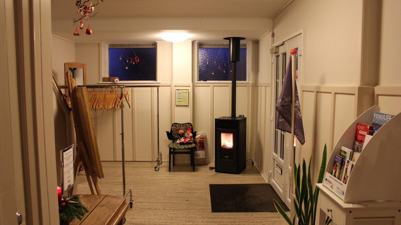 Photo of Others in Padborg