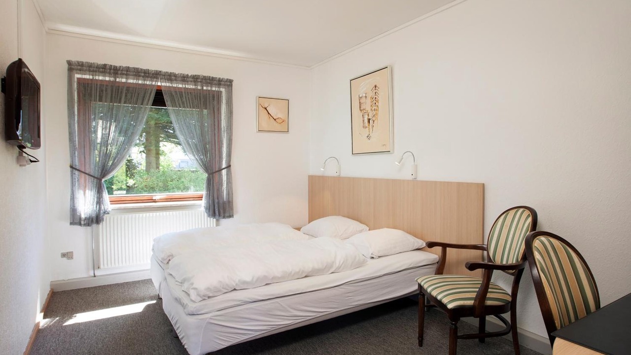 Photo of Others in Padborg