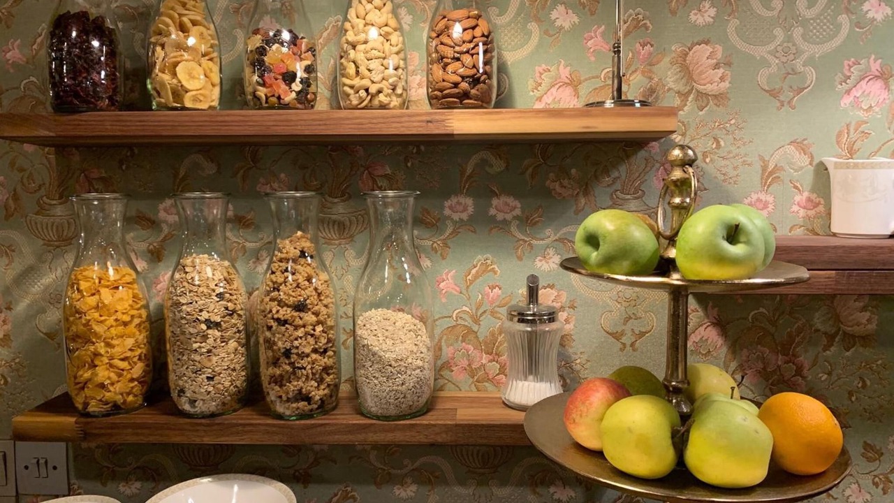 Photo of Others in Padborg