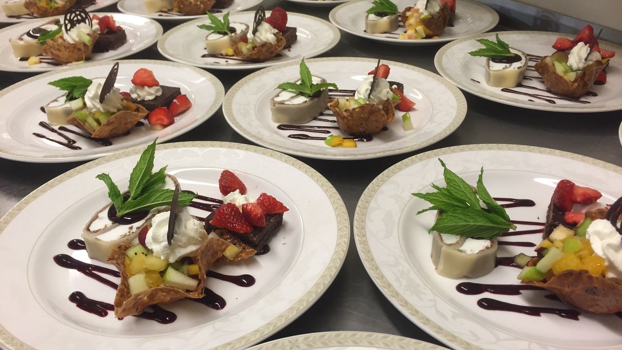 Photo of Others in Padborg