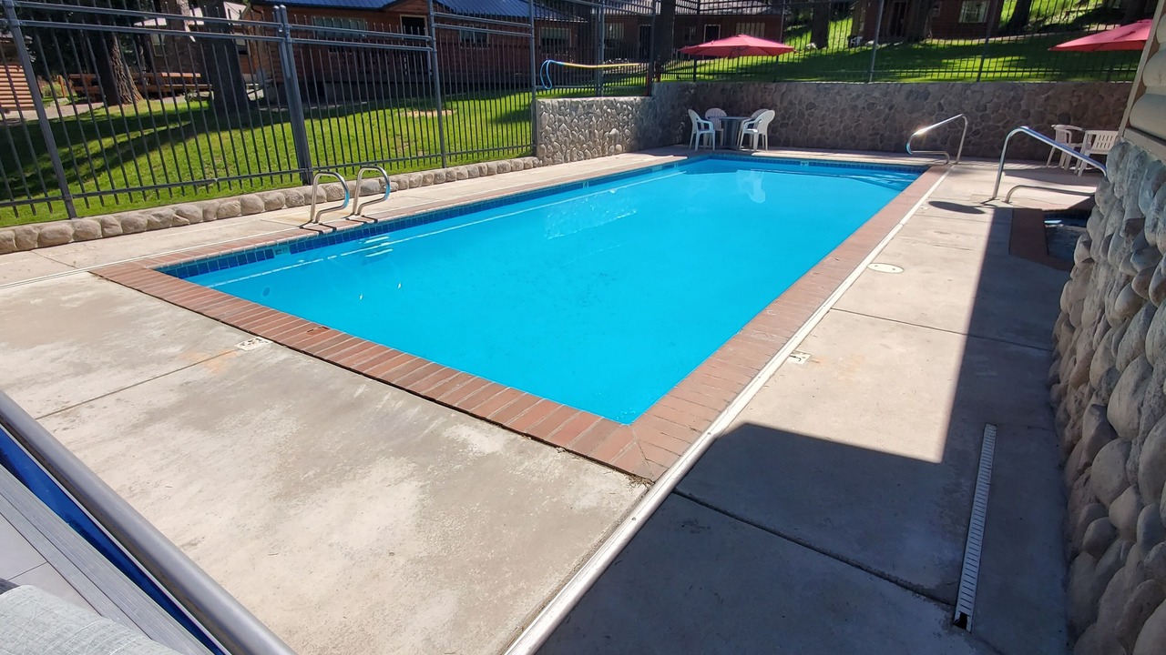 Photo of Outdoor in Joseph