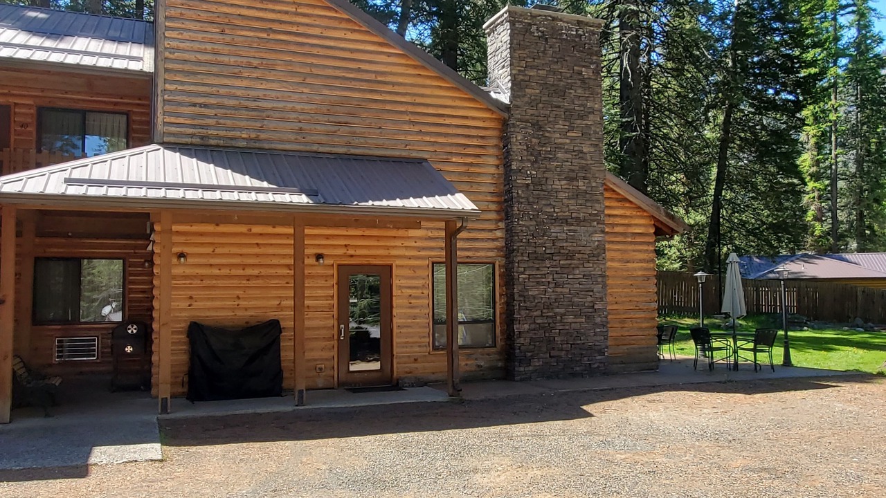Photo of Outdoor in Joseph