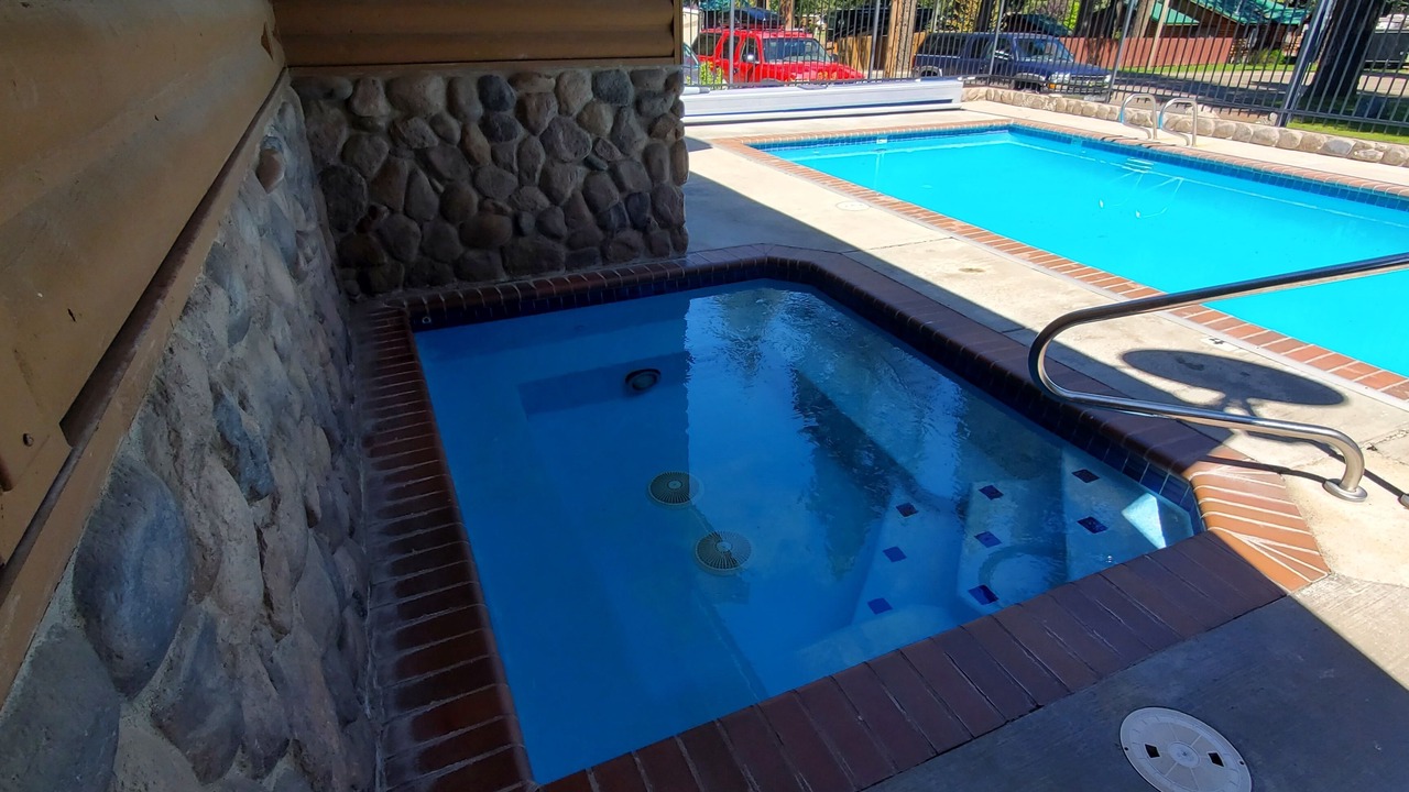 Photo of Outdoor in Joseph