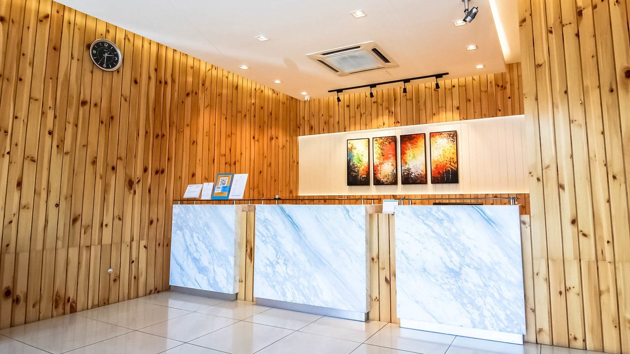 Photo of Others in Malacca City