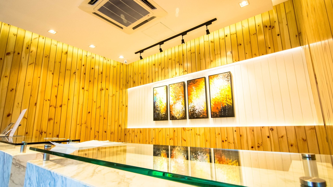 Photo of Others in Malacca City