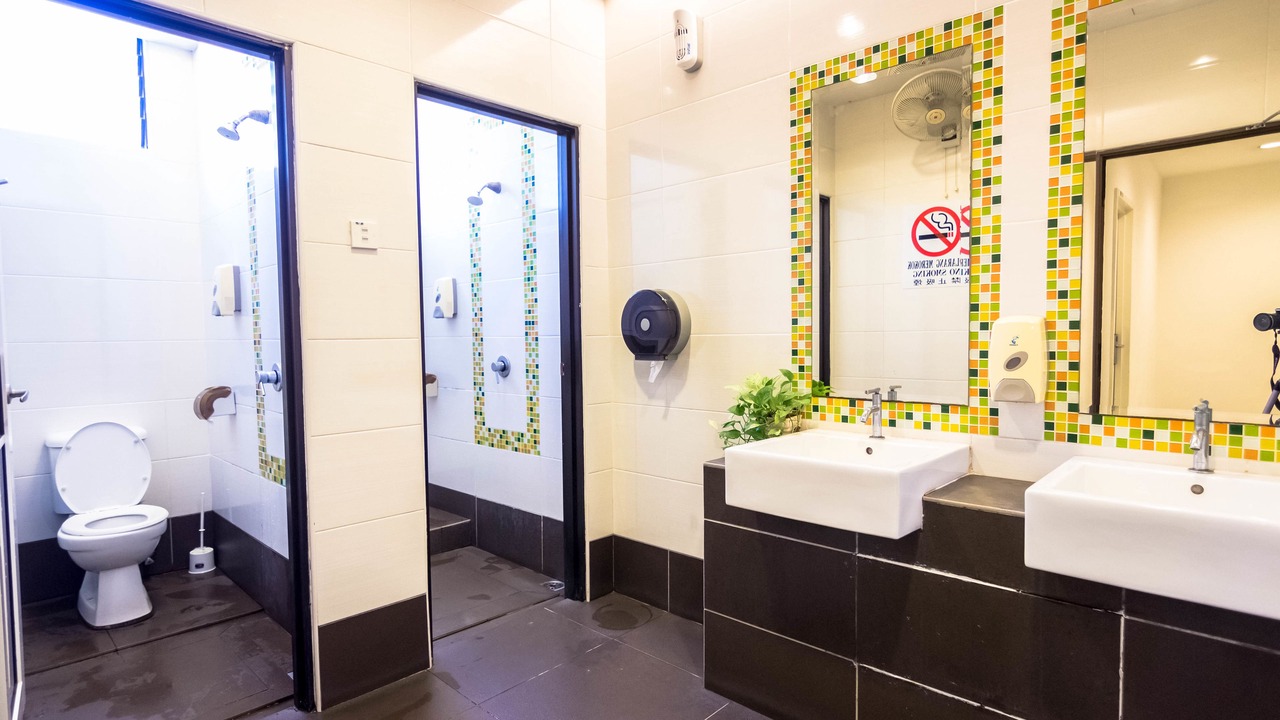 Photo of Others in Malacca City