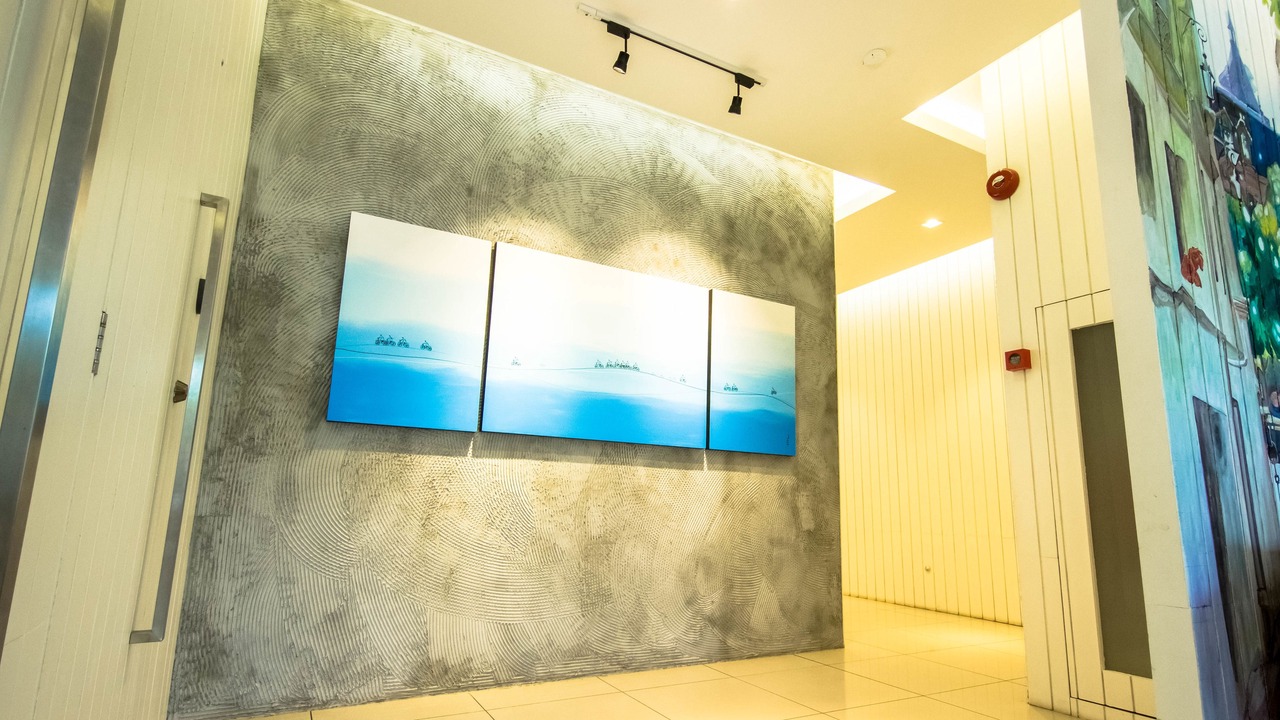 Photo of Others in Malacca City