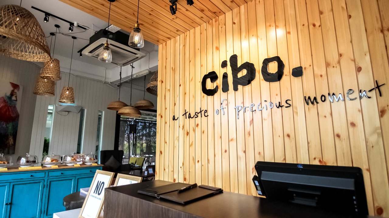 Photo of Others in Malacca City